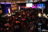 Todd Gray Unmasked As Chef Of The Year; Carmine�s Takes Two Awards As D.C. Goes To The RAMMYs!